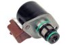ET ENGINETEAM ED0015 Pressure Control Valve, common rail system